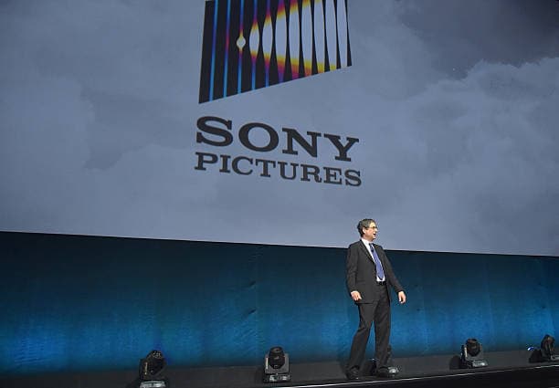 Sony Pictures inicia reestruturação global com cortes de funcionários sob nova liderança