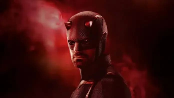 ‘Demolidor: Renascido’: Showrunner descarta explorar o multiverso na história do herói