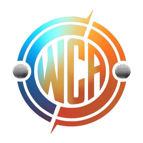 Radio WCA